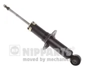 Αμορτισέρ SUBARU IMPREZA 2008 - …