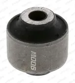 Συνεμπλόκ Ψαλιδιού NISSAN …