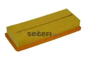 Φίλτρο αέρα FIAT …