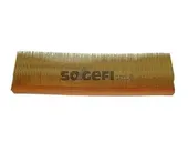 Φίλτρο αέρα RENAULT …