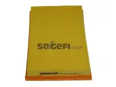 Φίλτρο αέρα OPEL VECTRA 1996 - 1998 ( B ) CoopersFiaam PA7192