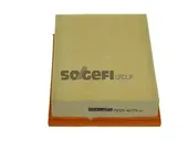Φίλτρο αέρα OPEL VECTRA 1996 - 1998 ( B ) CoopersFiaam PA7220