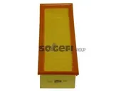 Φίλτρο αέρα PEUGEOT 106 1996 - 2003 CoopersFiaam PA7255