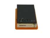 Φίλτρο αέρα FIAT …