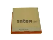 Φίλτρο αέρα FIAT …