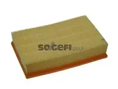 Φίλτρο αέρα NISSAN …