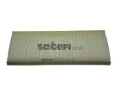 Φίλτρο αέρα εσωτερικού χώρου FORD FOCUS 2002 - 2004 ( MK1B ) CoopersFiaam PC8043