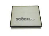 Φίλτρο αέρα εσωτερικού χώρου OPEL ASTRA 1991 - 1994 ( F ) CoopersFiaam PC8046