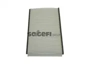 Φίλτρο αέρα εσωτερικού χώρου OPEL CORSA 2000 - 2004 ( C ) CoopersFiaam PC8097