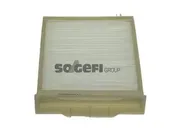 Φίλτρο αέρα εσωτερικού …