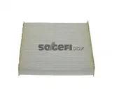 Φίλτρο αέρα εσωτερικού χώρου FORD FOCUS 2004 - 2008 (MK2A) CoopersFiaam PC8161
