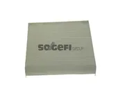 Φίλτρο αέρα εσωτερικού χώρου OPEL ASTRA 2010 - 2013 ( J ) CoopersFiaam PC8255