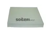 Φίλτρο αέρα εσωτερικού …