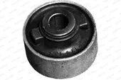 Συνεμπλόκ Ψαλιδιού PEUGEOT 207 2006 - 2009 MOOG PE-SB-4744
