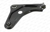 Ψαλίδι PEUGEOT 207 2006 - 2009 MOOG PE-WP-4742