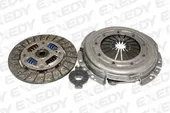 Σετ συμπλέκτη PEUGEOT 306 1993 …