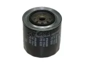 Φίλτρο λαδιού VOLVO …