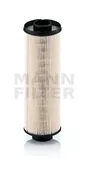 Φίλτρο καυσίμων MANN-FILTER …