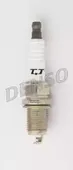 Μπουζί TOYOTA CARINA 1992 - …