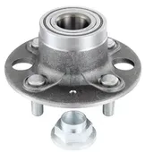 Ρουλεμάν τροχών HONDA …