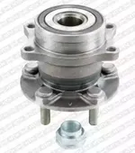 Ρουλεμάν τροχών SUBARU …