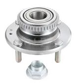 Ρουλεμάν τροχών HYUNDAI …