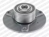 Ρουλεμάν τροχών SMART …