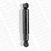 Αμορτισέρ SEAT INCA …