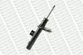 Αμορτισέρ PEUGEOT 306 1993 - …