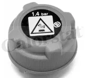 Δοχείο Διαστολής Νερού …