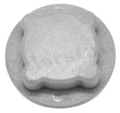 Δοχείο Διαστολής Νερού …