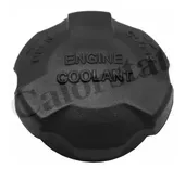 Δοχείο Διαστολής Νερού …