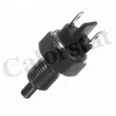 Διακόπτης Φλάς-Φώτων LADA NIVA 1995 - 2004 ( 2121 ) CALORSTAT by Vernet RS5523