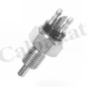 Διακόπτης Φλάς-Φώτων FORD …