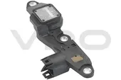 Εκκεντροφόρος Άξονας BMW X3 2004 - 2007 ( Ε83 ) VDO S119564001Z