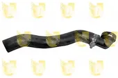 Σωληνας Νερου UNIGOM S2506