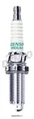 Μπουζί DENSO SK20HPR-L11