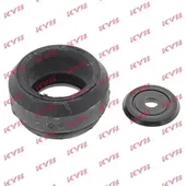 Top Mount FORD ESCORT 1986 - 1990 MK4 KYB SM1200