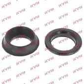 Top Mount RENAULT …