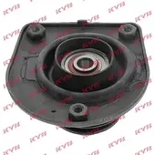 Top Mount FIAT PALIO 1999 …