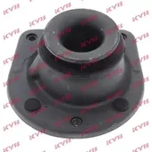 Top Mount FIAT PALIO 1999 …