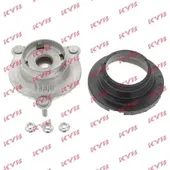 Top Mount PEUGEOT 407 2004 …