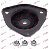 Top Mount NISSAN SUNNY 1991 - 1995 ( N14 ) KYB SM5085