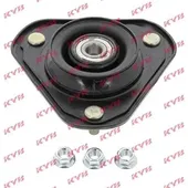 Top Mount TOYOTA CELICA 1991 - 1994 ( T180 ) KYB SM5086