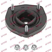 Top Mount TOYOTA CELICA 1991 - 1994 ( T180 ) KYB SM5087