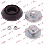 Top Mount SUZUKI WAGON R …
