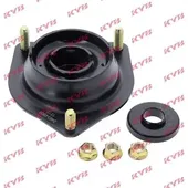 Top Mount MAZDA …