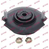 Top Mount TOYOTA STARLET 1990 …