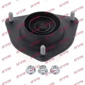 Top Mount HYUNDAI …