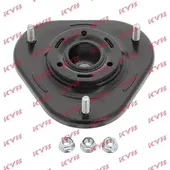 Top Mount TOYOTA CELICA 2002 - 2005 ( T230 ) KYB SM5215